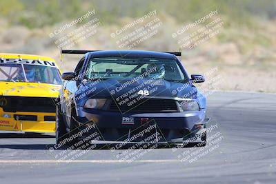 media/Apr-27-2024-Pro Autosports (Sat) [[7eff49a9ee]]/5-Blue Group/Session 1 (Practice)/